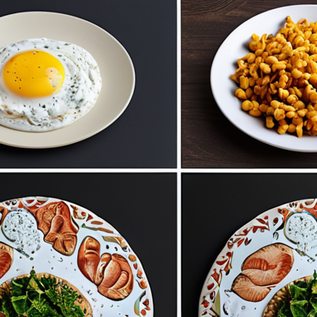 Here are three image prompts based on the provided text, designed for image generation (SD):