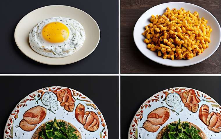 Here are three image prompts based on the provided text, designed for image generation (SD):