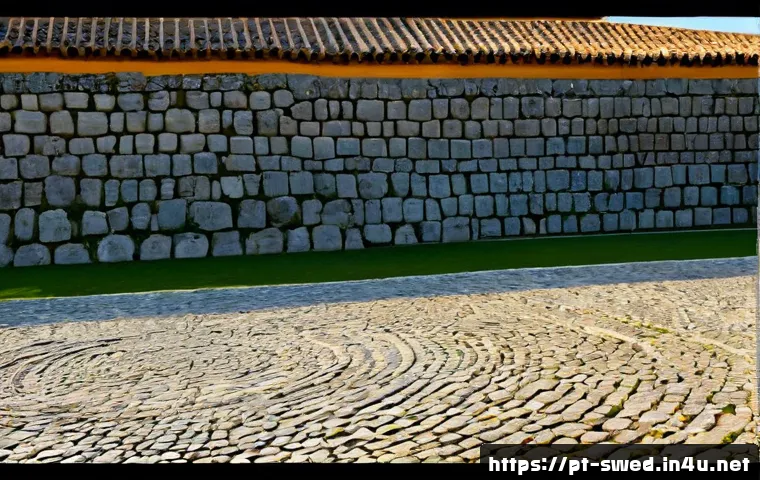 Roteiro de comboio na Suécia: como escolher percursos, passes e orçamento 4 스웨덴 기차 여행 루트 관련 이미지 2